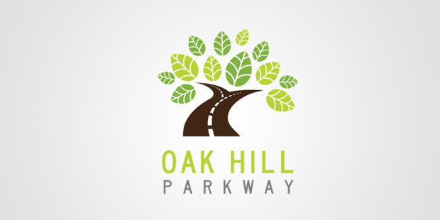 Officials to give update on Oak Hill Parkway